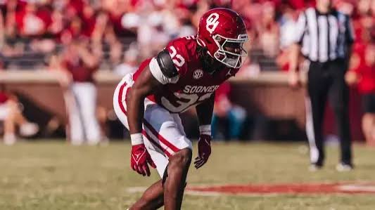 Colby Januse tweet media