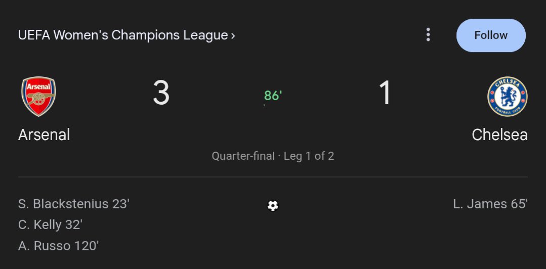 Bishop ♐ tweet media