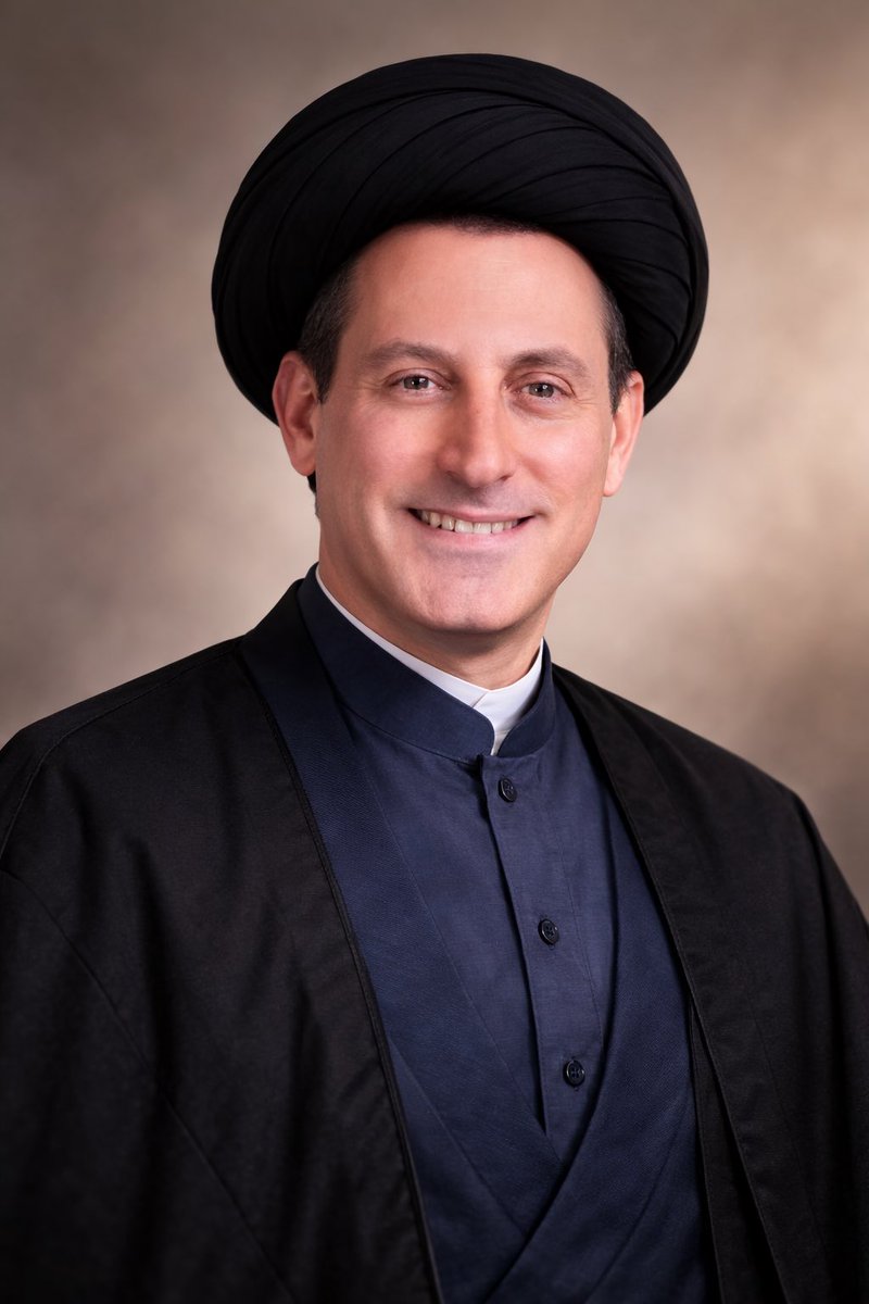 OSINTBird tweet media