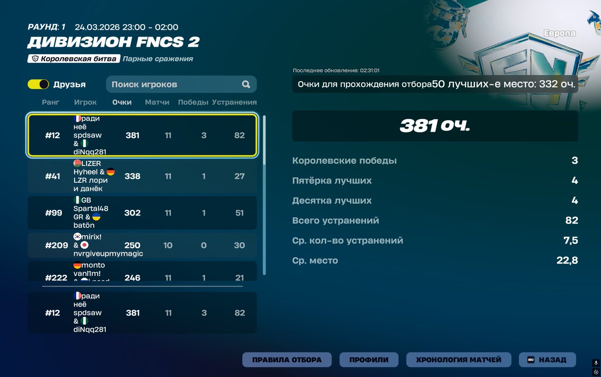 speedsaw tweet media