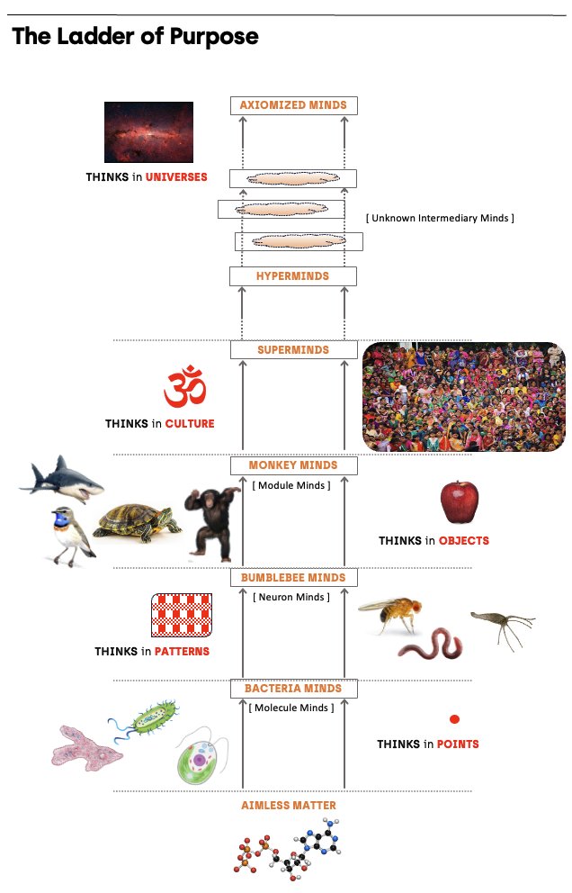 Captain Pleasure, Andrés Gómez Emilsson tweet media