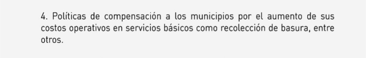 DRESTRUM__Pl's tweet photo. Aprovechando la ocasión para pedir más plata. Miserables. https://t.co/GNOvrVsrTS