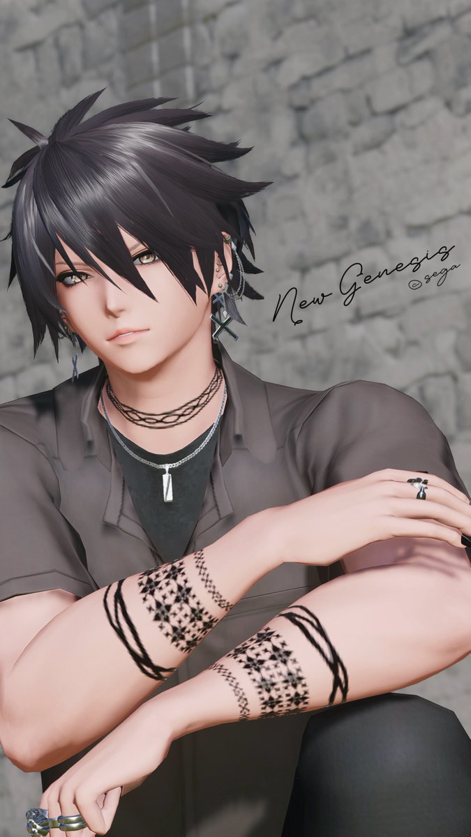 うぃんちぇすたぁ〜🐢 ship4 tweet media