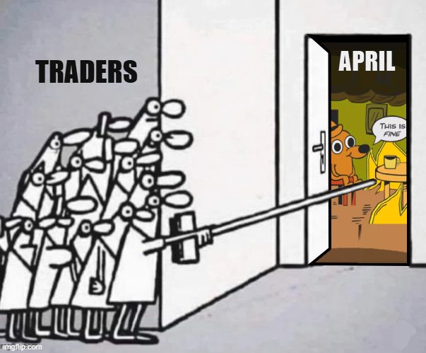 Zuri ✨🩷 tweet media