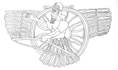 Dieter Bremer tweet media