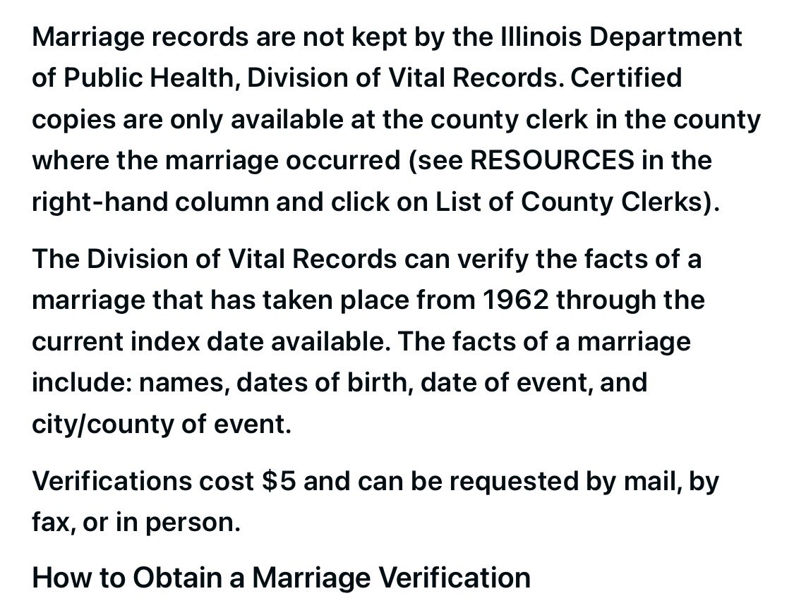 Gabrielle Clark tweet media