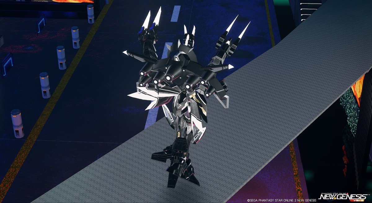 オラオラの実のステオラ Ship2 tweet media