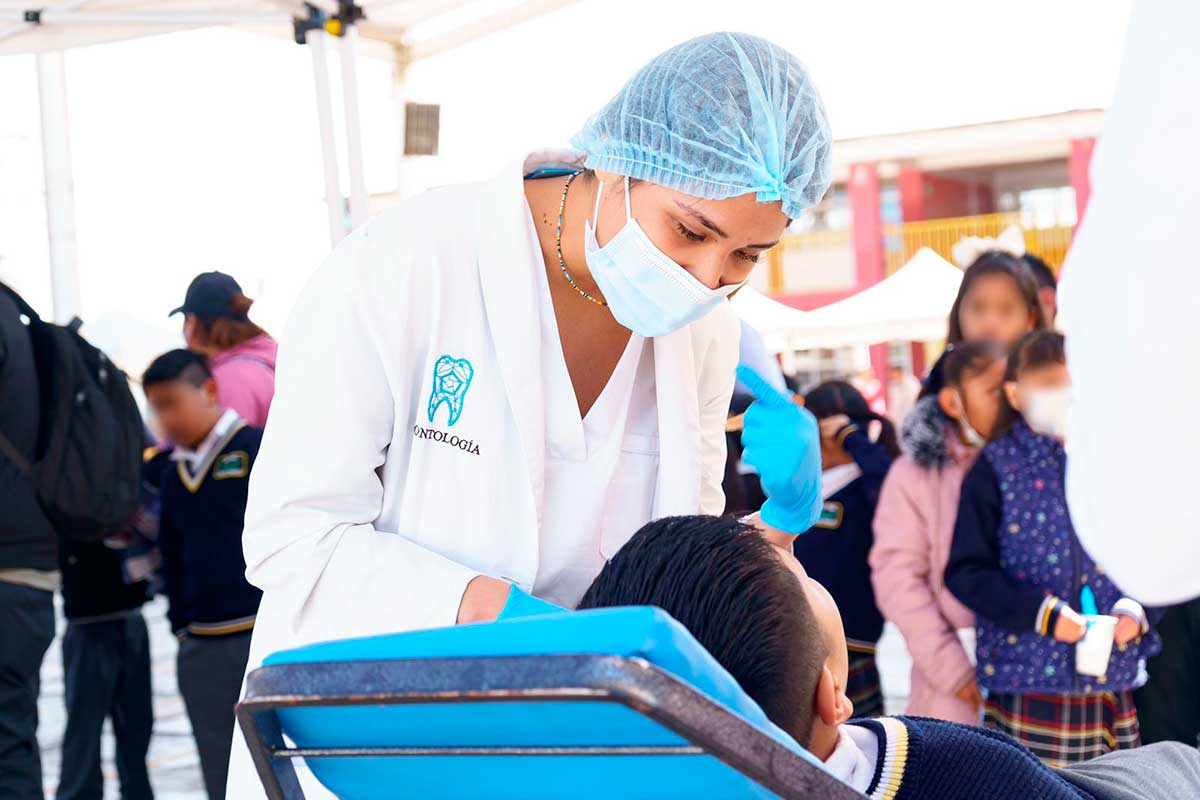 AGENCIA MVT tweet media