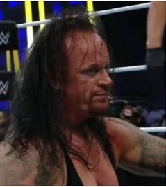 Out of Context Group 🌇 $XRP tweet media