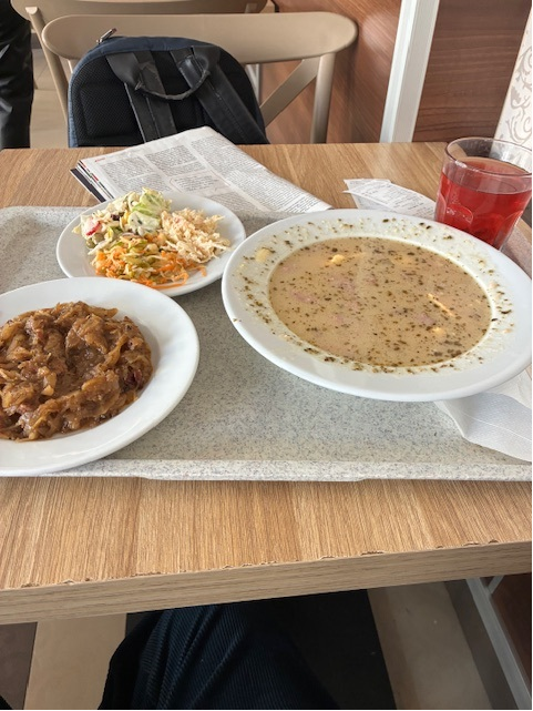 Wojciech Sadurski tweet media