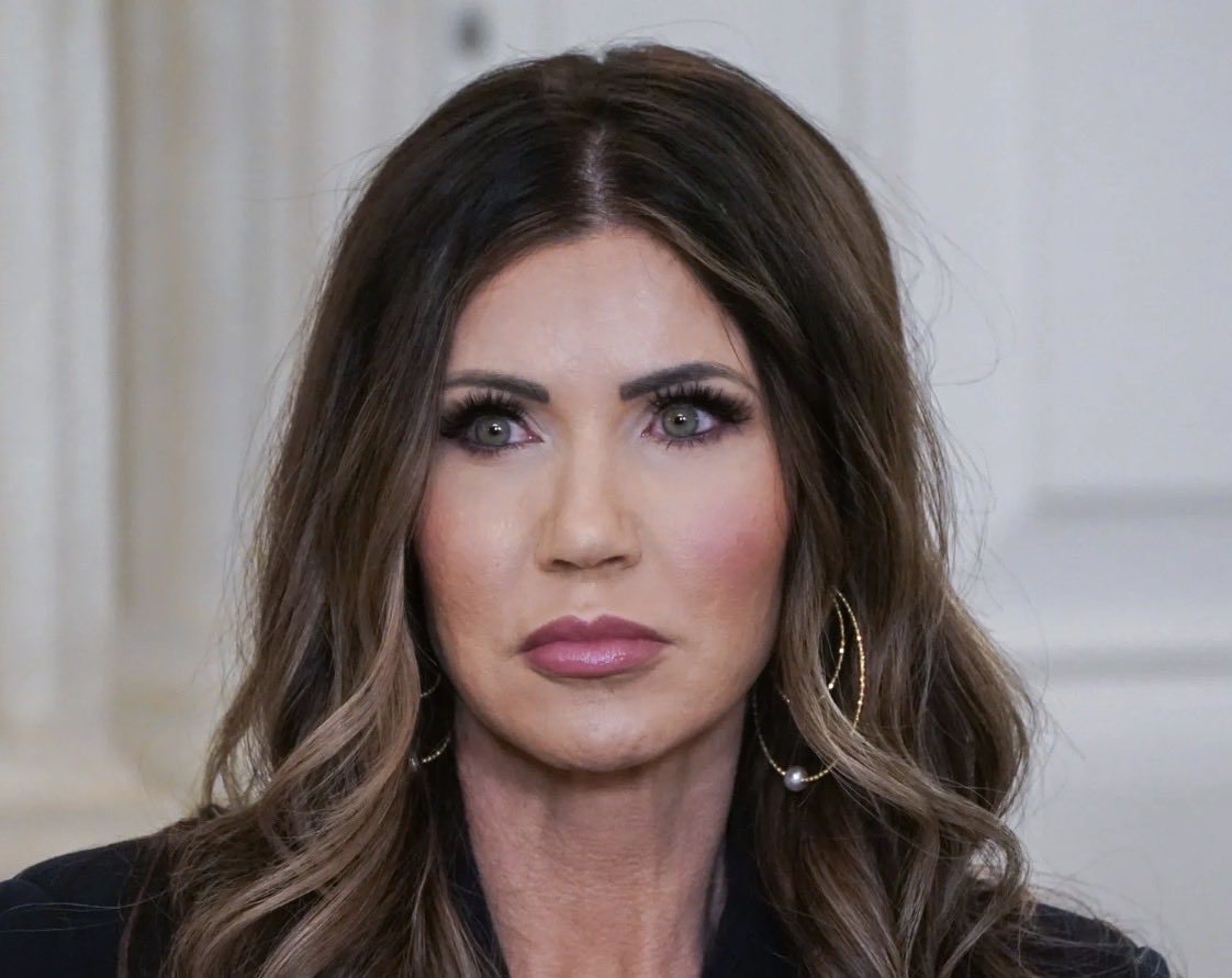 Art Candee 🍿🥤 tweet media