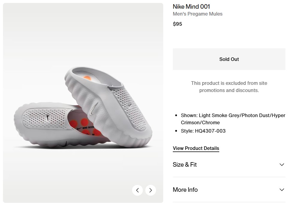 Cody 🇺🇸 tweet media