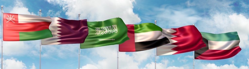 سبا🇸🇦 tweet media