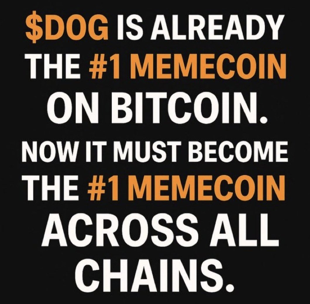 Pixel ᛤ tweet media
