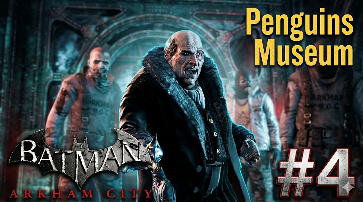 Charles Demers tweet media