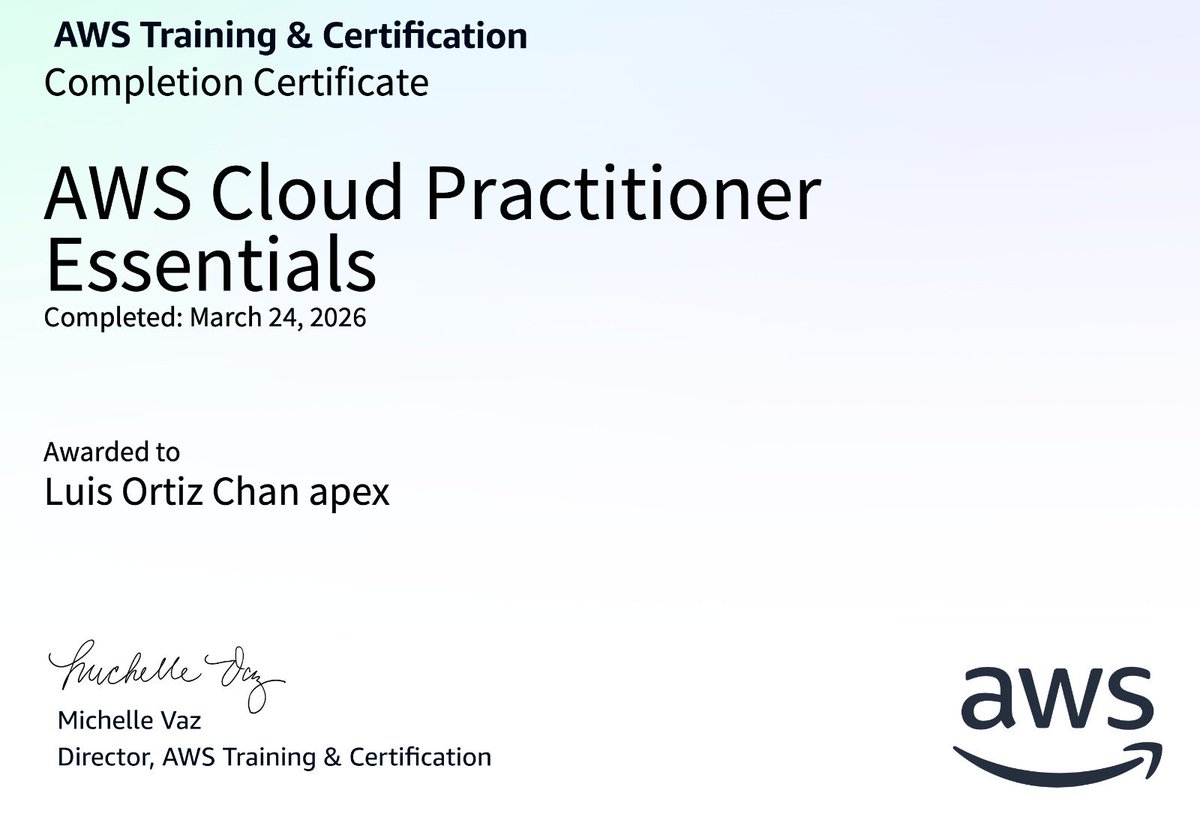 Luigi Mangiare 小产 tweet media