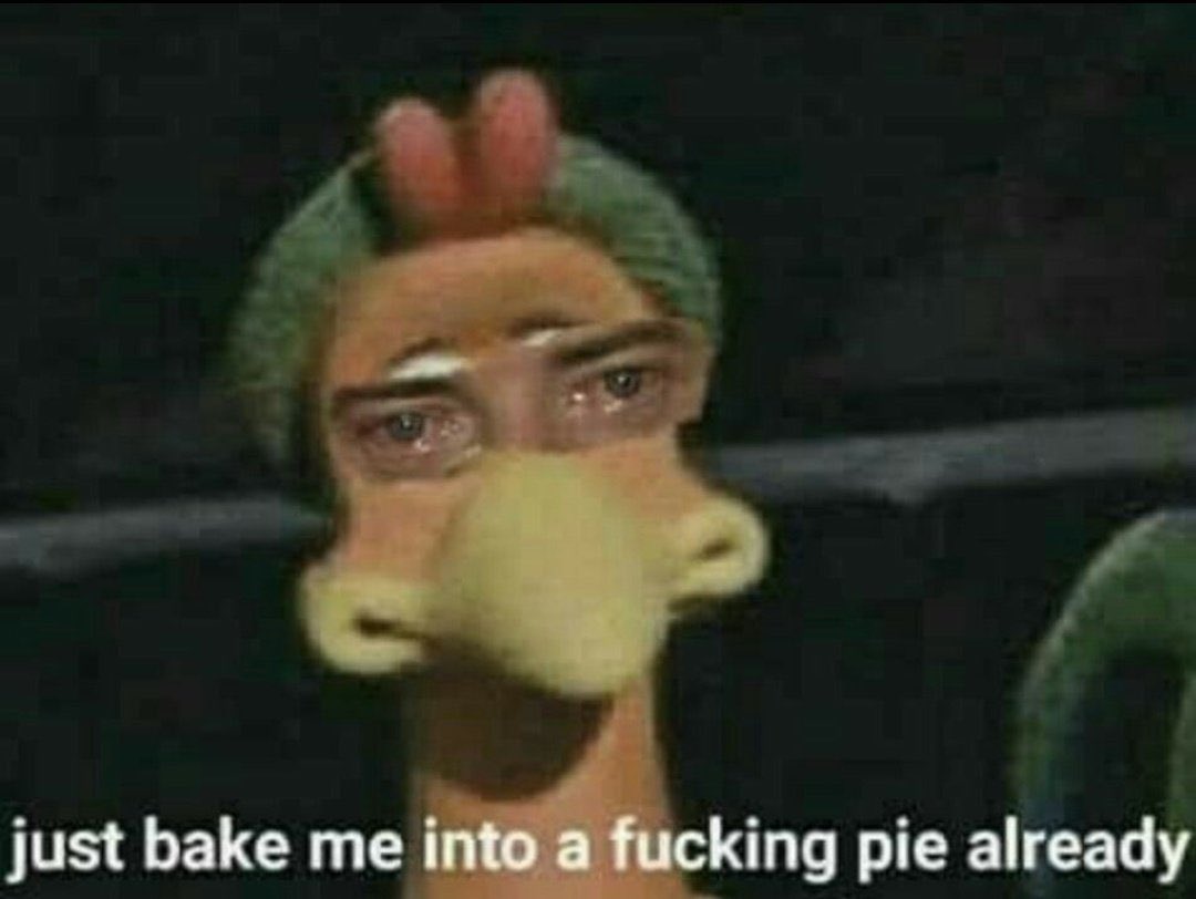 elsa ヽ(；▽；)ノ tweet media