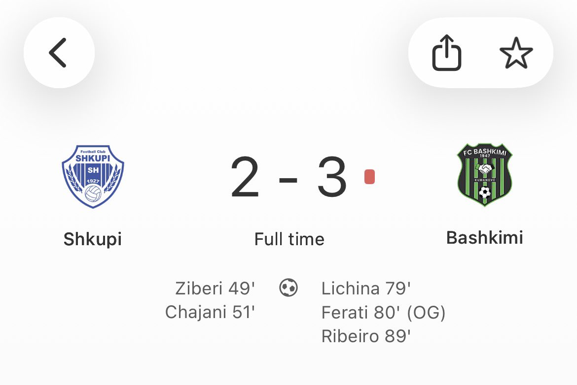 The Sweeper tweet media