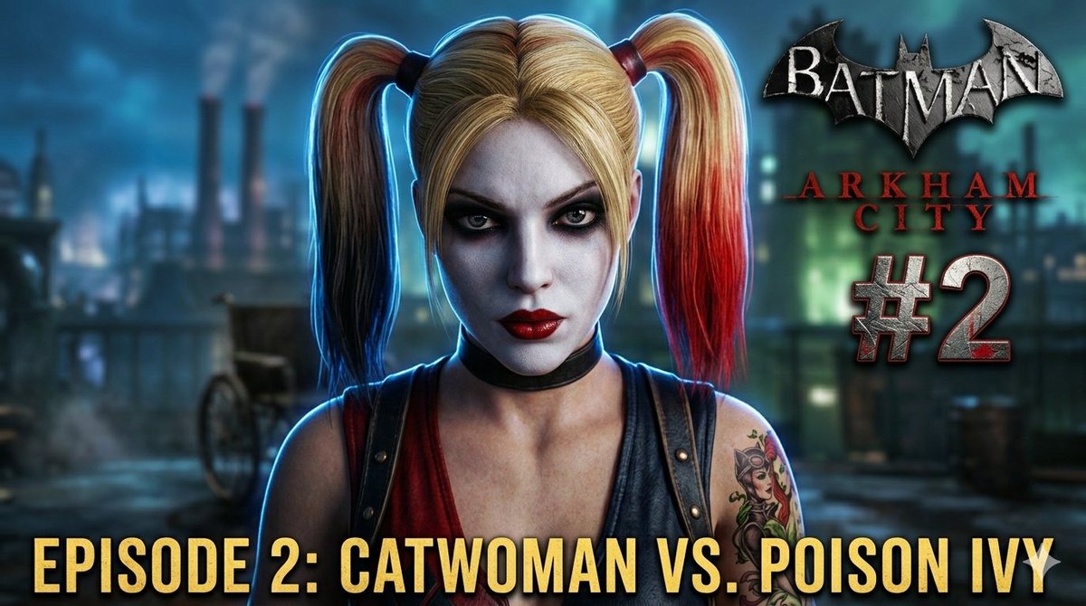 Charles Demers tweet media