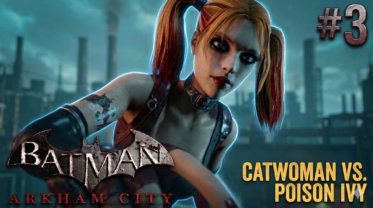 Charles Demers tweet media