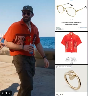 Jasper Cabot tweet media