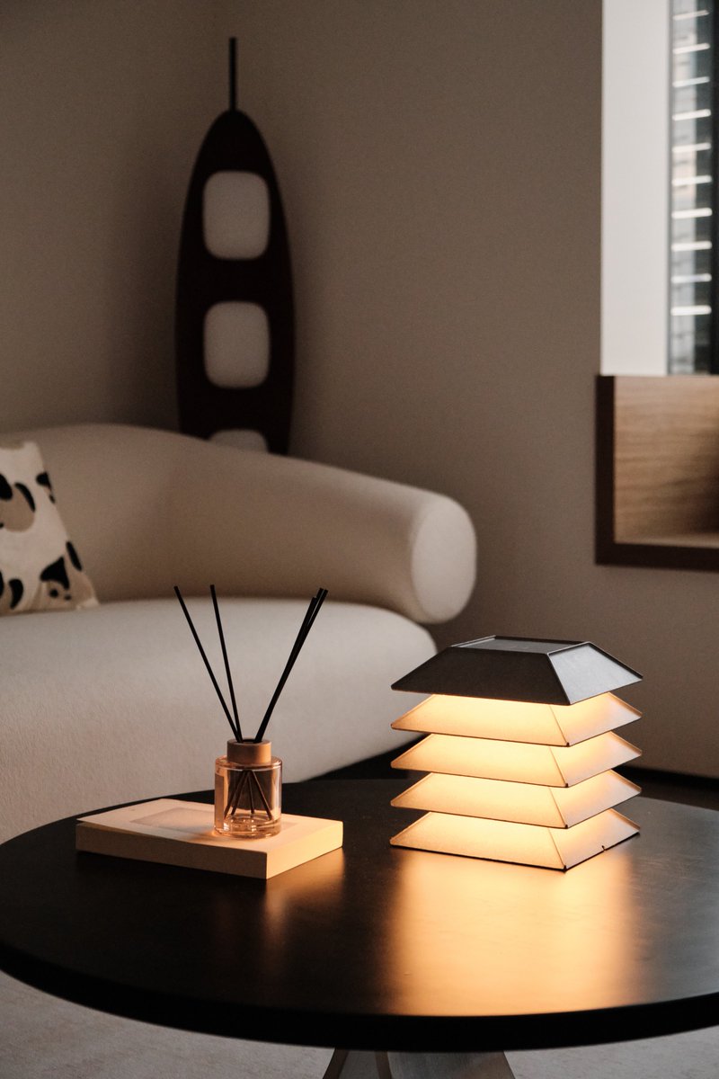 eGamingGermany tweet media