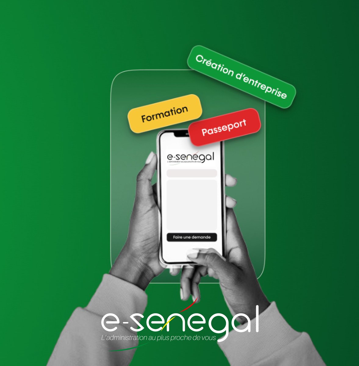 𝐋E 𝐂𝐈𝐓𝐈𝐙𝐄𝐍⭐⭐️🇸🇳🐬 tweet media