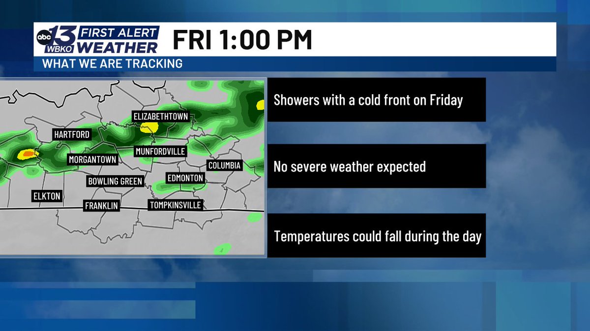 David Wolter tweet media