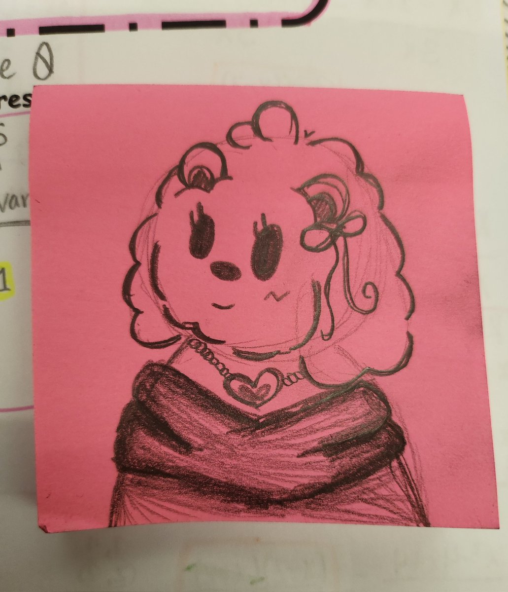 ⋆₊𐙚˚⊹ tweet media