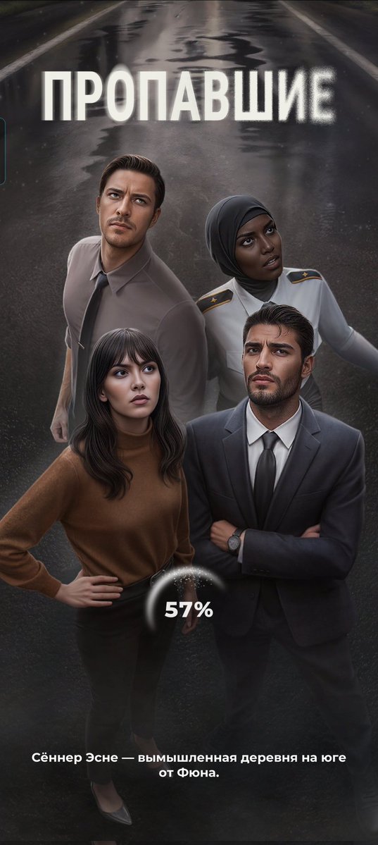 🩵🧸 tweet media