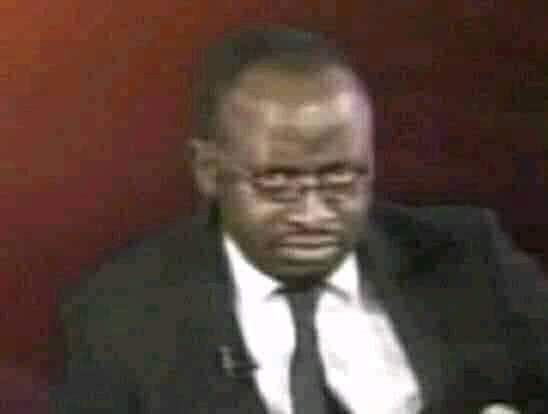 Kwabena Adu tweet media