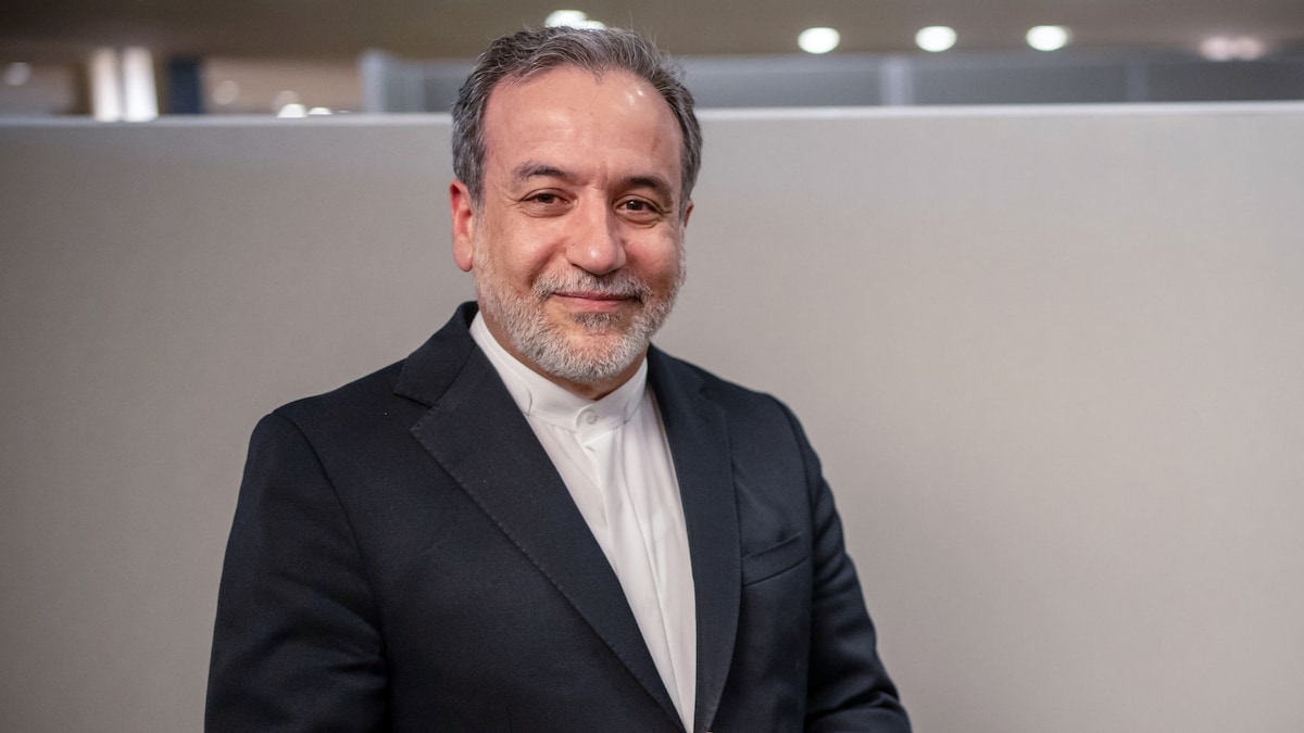 FOCUS online tweet media