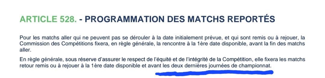 Florent Emery tweet media