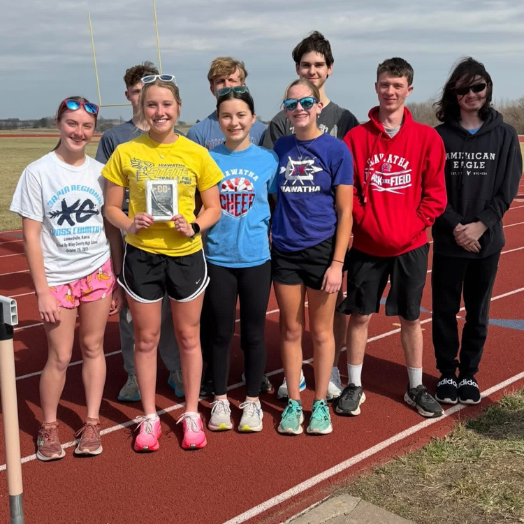 USD 415 - Hiawatha tweet media