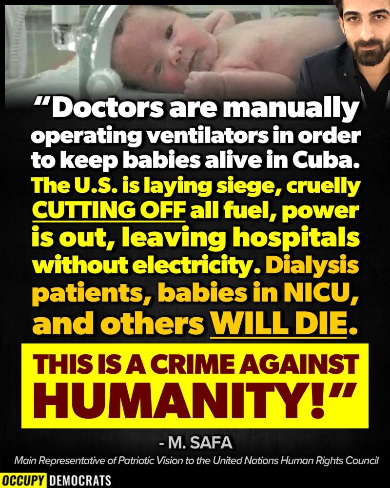 James Tate tweet media