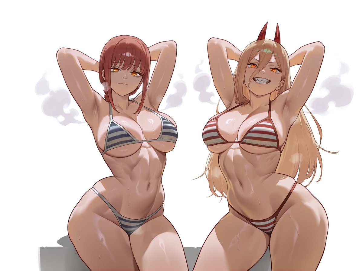 Pendragonkun tweet media