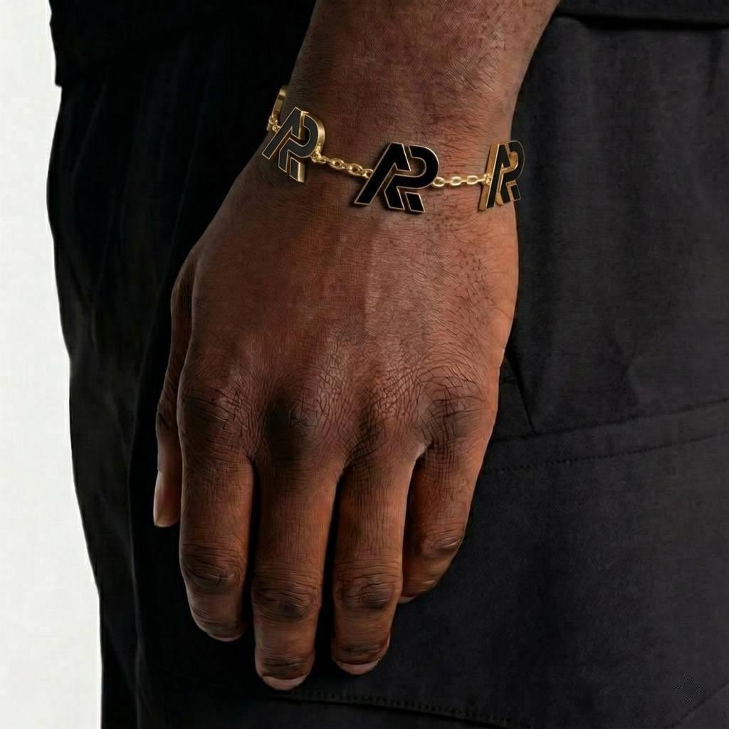 AP Collective Hub tweet media