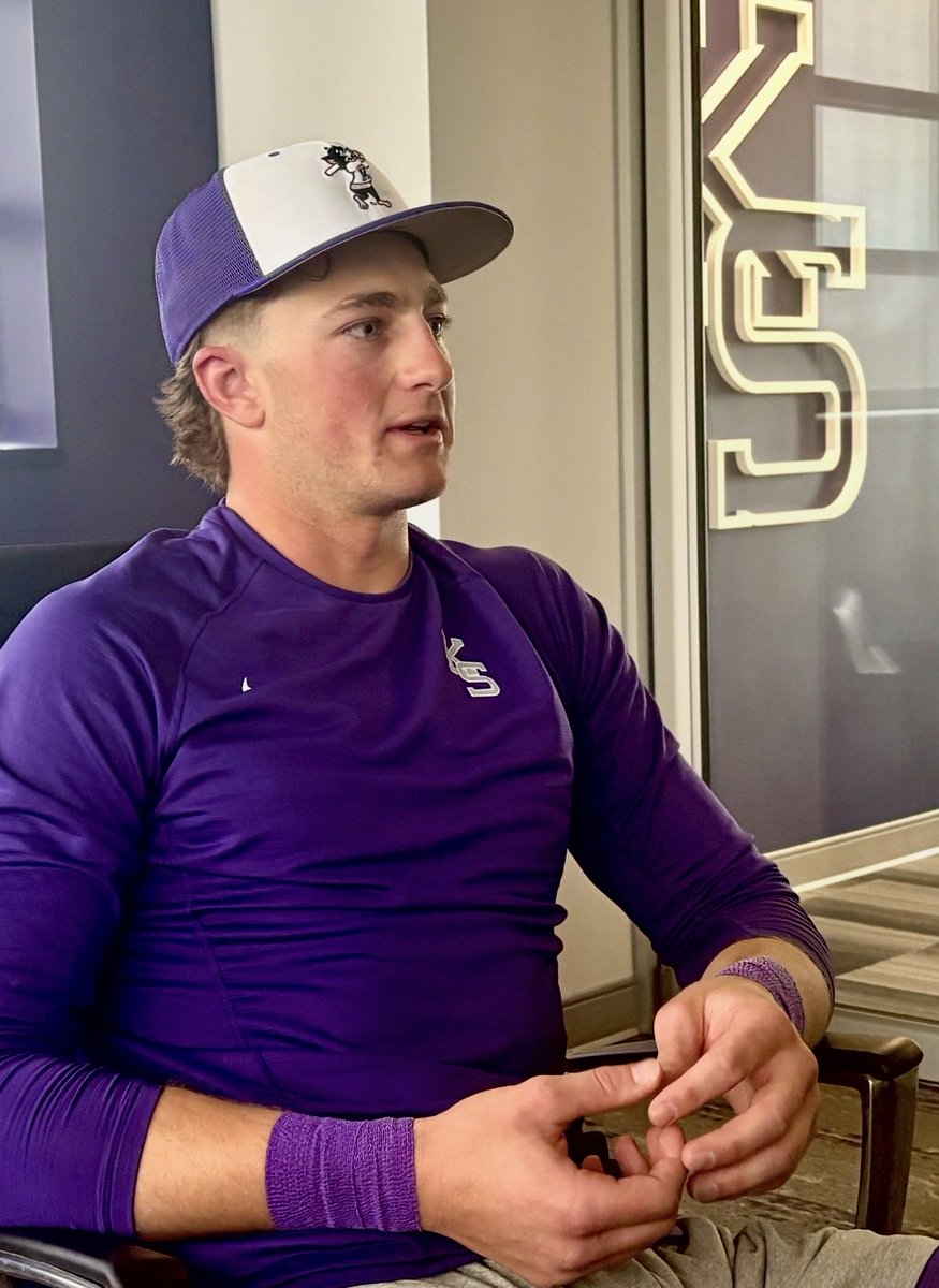 D. Scott Fritchen tweet media