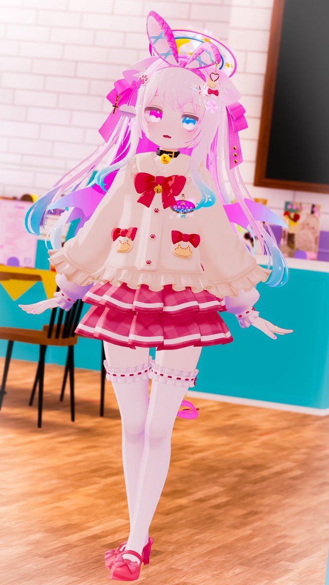 星月しらら🌠🌙 tweet media