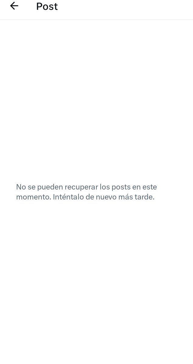 Parece que La Segunda recibió un telefonazo desde La Moneda porque bajó el post que hablaba del mal desempeño como vocera de Mara Sedini y de la realidad de como va a afectar a la clase media la subida del combustible.