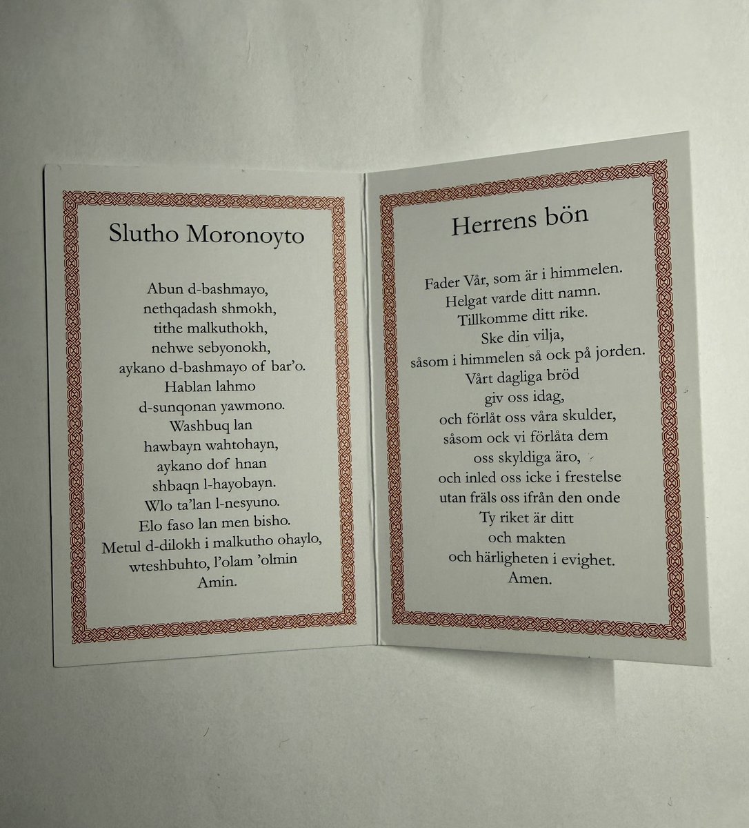 Örnarna🦅 tweet media