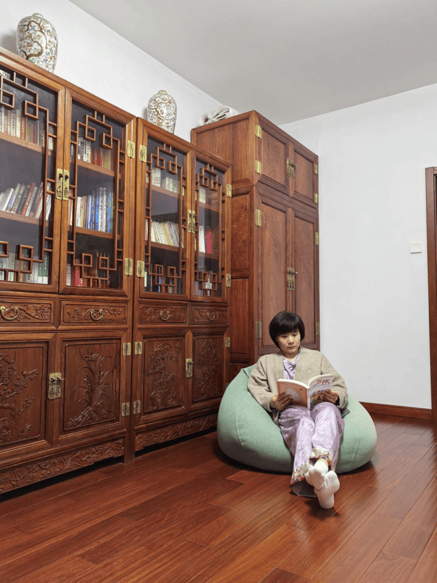 Amy Jhonson tweet media