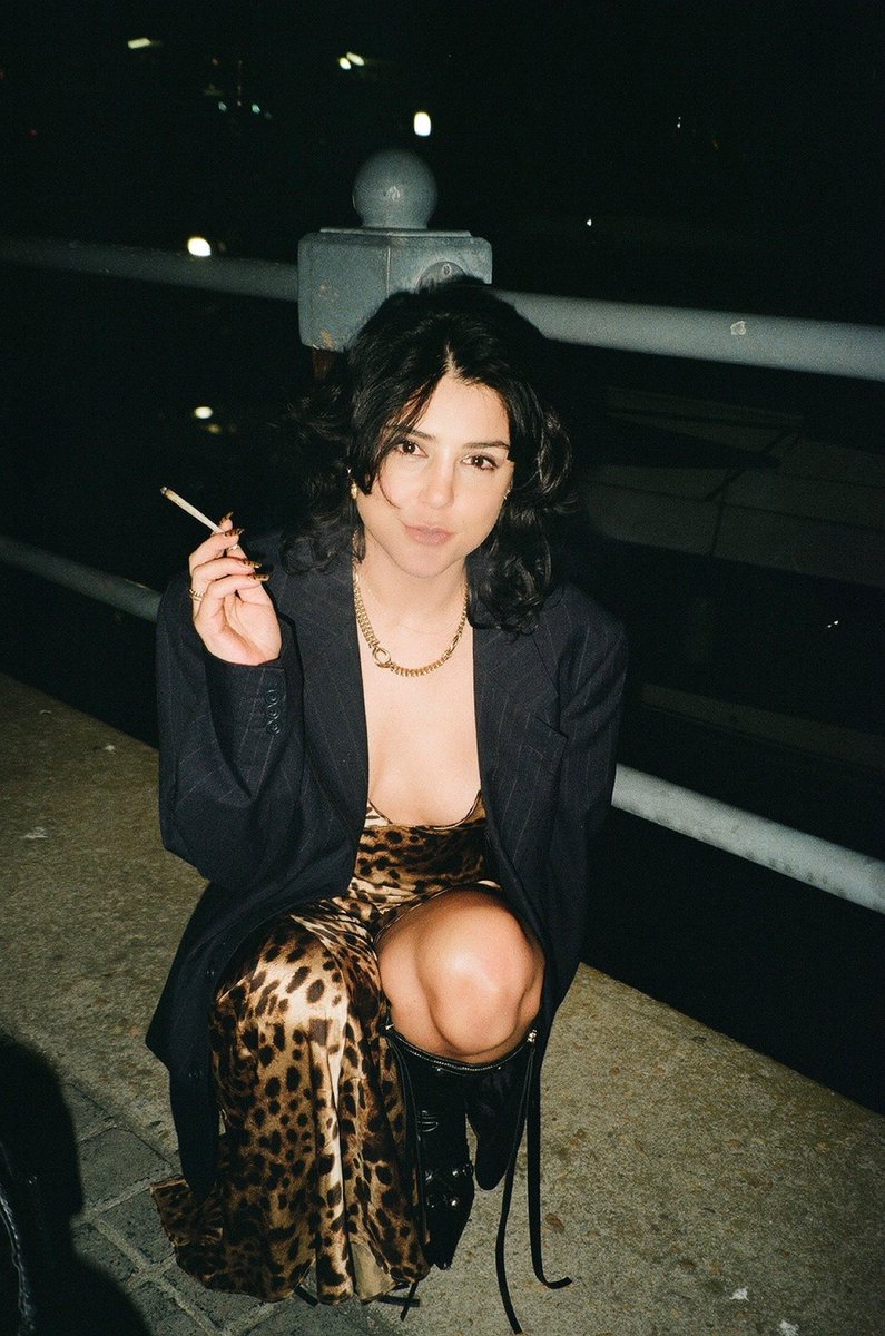 pushpush tweet media