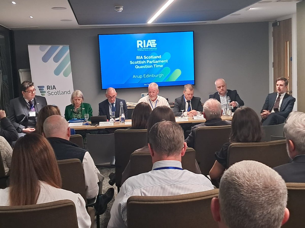 RIA Scotland tweet media