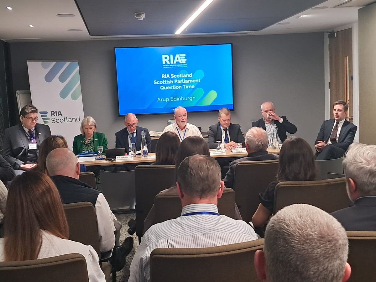 RIA Scotland tweet media