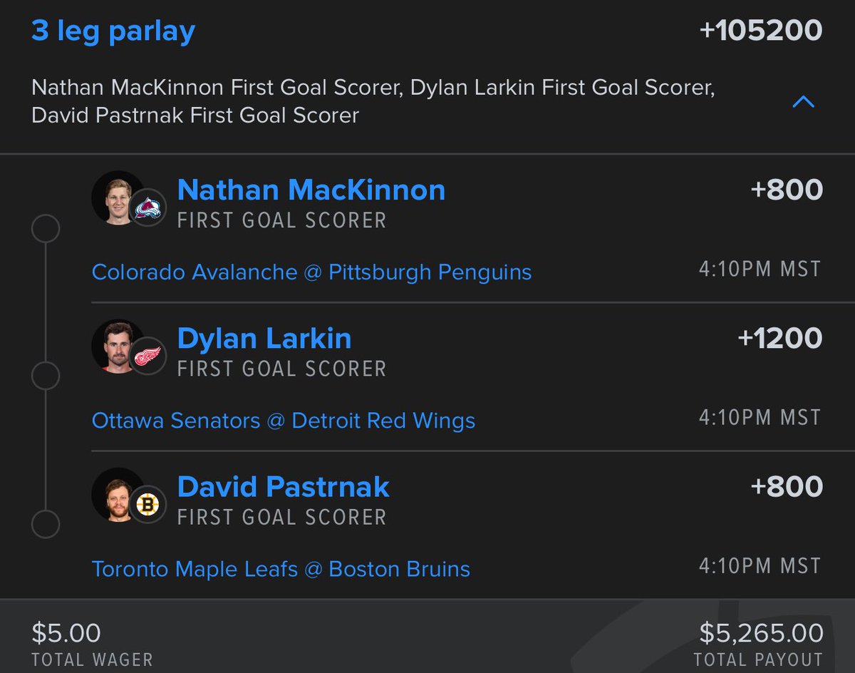 AnthoApes's tweet photo. First baskets / Goals π«‘
#NHL #Goals #FB #Firstbaskets #quickhits #lotto #NBA #Bets #Slips #PlayerProps #SameGameParlay #SportsBetting #GamblingTwitter #Fanduel #draftkings https://t.co/GwBtAHZgjk
