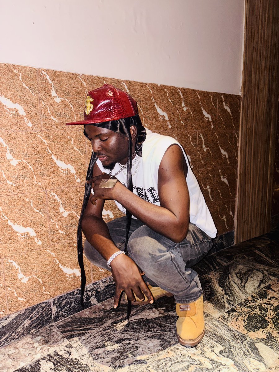 Kishboy_Szn tweet media