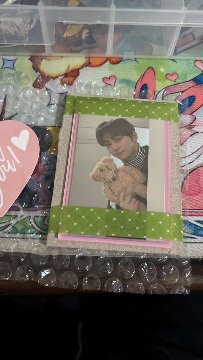 o bito sunoo banana🍌 tweet media