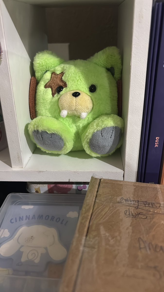 o bito sunoo banana🍌 tweet media