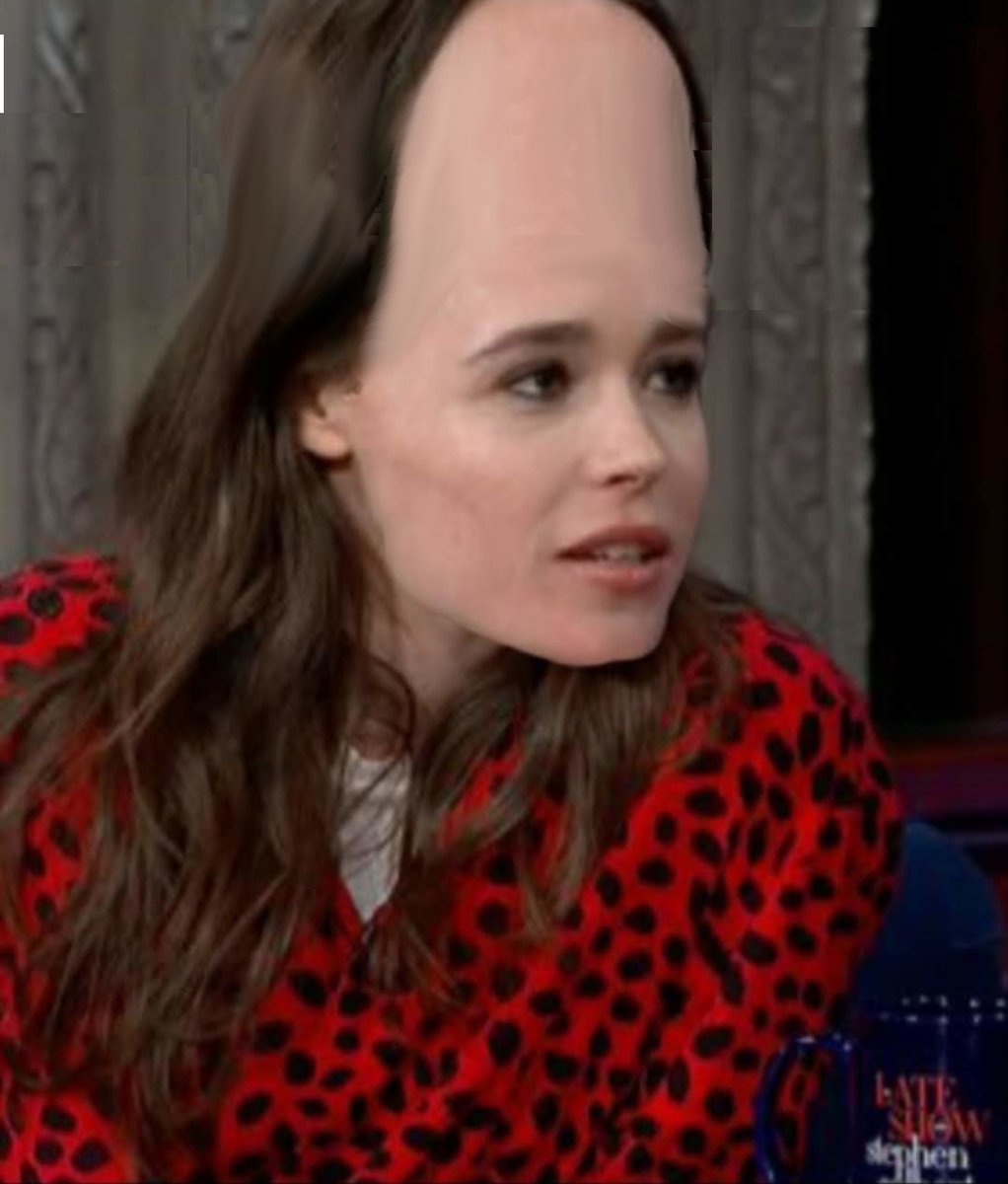 Palmer Eldritch, M.D. (Medical Deviate) tweet media